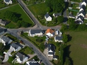 P1420478 2015 05 10 Rue De Bretagne, Rue Du Fauzard, Des Aubépines, De La Taille, Du Creny